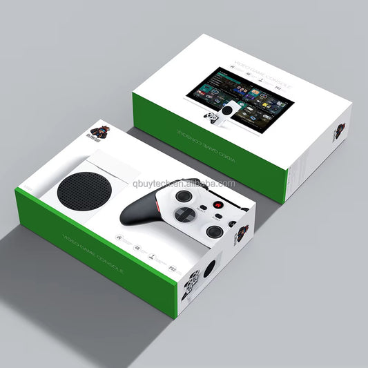 M88 – Retrospill